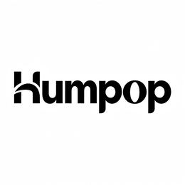 humpop