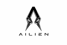ailien