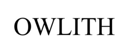 owlith