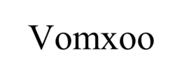 vomxoo