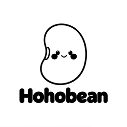 hohobean