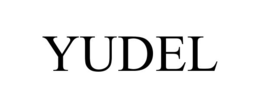 yudel