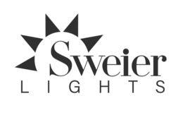 sweierlights
