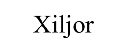 xiljor