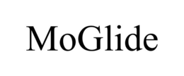 moglide