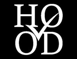 hood