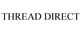 thread direct
