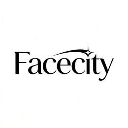 facecity