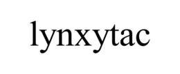 lynxytac