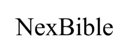 nexbible