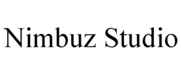 nimbuz studio