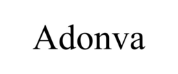 adonva