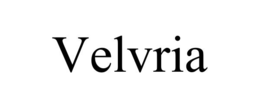 velvria