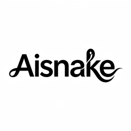 aisnake