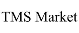 tms market