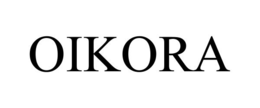 oikora