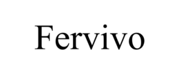 fervivo