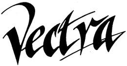 vectra