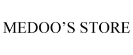 medoo’s store