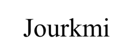 jourkmi