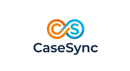 casesync