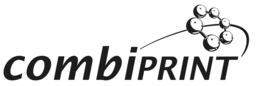 combiprint