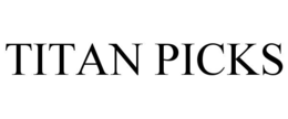 titan picks