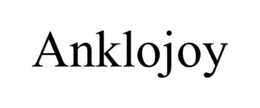 anklojoy