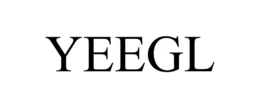 yeegl