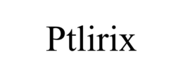 ptlirix