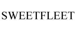 sweetfleet