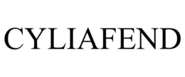 cyliafend