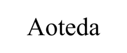 aoteda