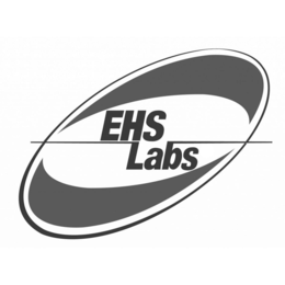 ehs labs