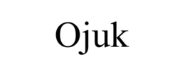 ojuk