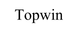 topwin