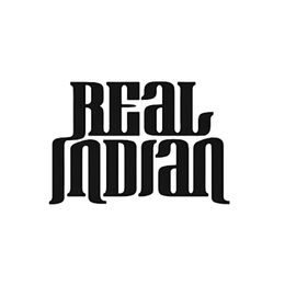 real indian