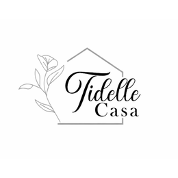 tidelle casa