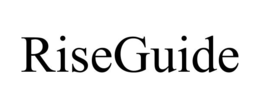 riseguide