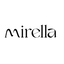 mirella
