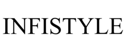 infistyle