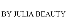 by julia beauty