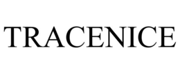 tracenice