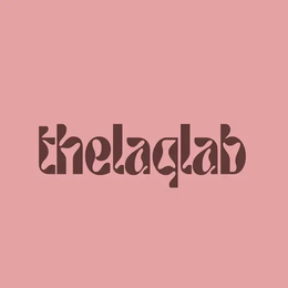 thelaqlab