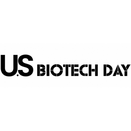 u.s biotech day