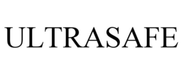 ultrasafe