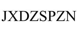 jxdzspzn