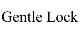 gentle lock