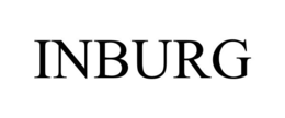 inburg