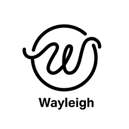 wayleigh